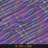 фон абстракция 11