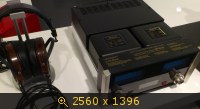 3119306.jpg