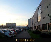 СПб (3)