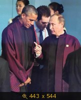 Показать изображение