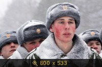 АРМИЯ, картинка 3136851.jpg
