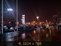 СПб (3)