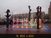 СПб (8)