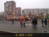 СПб (9)