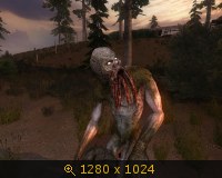 сталкер тень чернобыля мод customization pack. 3146542. сталкер тень чернобыля мод customization pack фото. сталкер тень чернобыля мод customization pack-3146542. картинка сталкер тень чернобыля мод customization pack. картинка 3146542. Название: Customization Pack