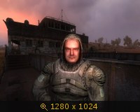 сталкер тень чернобыля мод customization pack. 3146547. сталкер тень чернобыля мод customization pack фото. сталкер тень чернобыля мод customization pack-3146547. картинка сталкер тень чернобыля мод customization pack. картинка 3146547. Название: Customization Pack