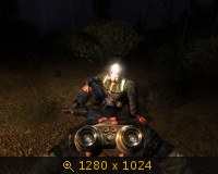 сталкер тень чернобыля мод customization pack. 3146548. сталкер тень чернобыля мод customization pack фото. сталкер тень чернобыля мод customization pack-3146548. картинка сталкер тень чернобыля мод customization pack. картинка 3146548. Название: Customization Pack