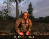 сталкер тень чернобыля мод customization pack. 3146552. сталкер тень чернобыля мод customization pack фото. сталкер тень чернобыля мод customization pack-3146552. картинка сталкер тень чернобыля мод customization pack. картинка 3146552. Название: Customization Pack