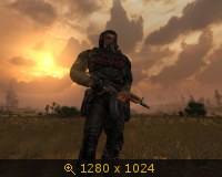 сталкер тень чернобыля мод customization pack. 3146556. сталкер тень чернобыля мод customization pack фото. сталкер тень чернобыля мод customization pack-3146556. картинка сталкер тень чернобыля мод customization pack. картинка 3146556. Название: Customization Pack