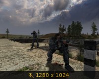 сталкер тень чернобыля мод customization pack. 3146557. сталкер тень чернобыля мод customization pack фото. сталкер тень чернобыля мод customization pack-3146557. картинка сталкер тень чернобыля мод customization pack. картинка 3146557. Название: Customization Pack