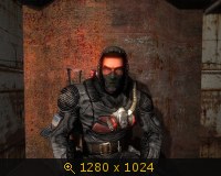 сталкер тень чернобыля мод customization pack. 3146562. сталкер тень чернобыля мод customization pack фото. сталкер тень чернобыля мод customization pack-3146562. картинка сталкер тень чернобыля мод customization pack. картинка 3146562. Название: Customization Pack