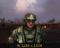 сталкер тень чернобыля мод customization pack. 3146567. сталкер тень чернобыля мод customization pack фото. сталкер тень чернобыля мод customization pack-3146567. картинка сталкер тень чернобыля мод customization pack. картинка 3146567. Название: Customization Pack