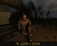 сталкер тень чернобыля мод customization pack. 3146570. сталкер тень чернобыля мод customization pack фото. сталкер тень чернобыля мод customization pack-3146570. картинка сталкер тень чернобыля мод customization pack. картинка 3146570. Название: Customization Pack