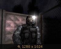 сталкер тень чернобыля мод customization pack. 3146576. сталкер тень чернобыля мод customization pack фото. сталкер тень чернобыля мод customization pack-3146576. картинка сталкер тень чернобыля мод customization pack. картинка 3146576. Название: Customization Pack