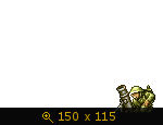 АРМИЯ, картинка 3153253.gif