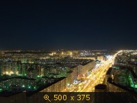 СПб