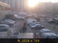 СПб (1)