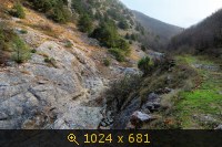 Пейзаж, Россия, картинка 3158465.jpg