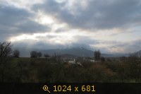 Пейзаж, Россия, картинка 3158501.jpg