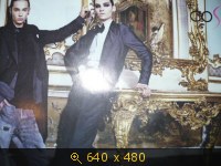 http://4put.ru/pictures/small/103/316674.jpg