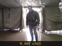 АРМИЯ, картинка 3168108.jpg