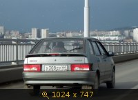 Транспорт, Россия, картинка 3174694.jpg