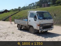 Транспорт, Россия, картинка 3177978.jpg
