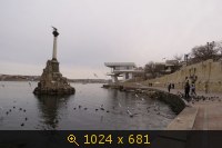 Пейзаж, Россия, картинка 3181097.jpg
