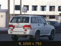 ТагАЗ г Тула