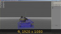 3188000.jpg