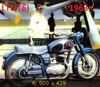 REGI SZEP PANNONIAK T6