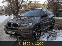Транспорт, Россия, картинка 3190742.jpg