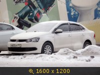 Транспорт, Россия, картинка 3190791.jpg