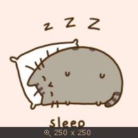 sleep