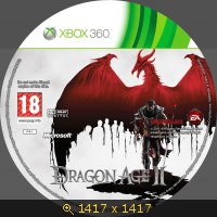 Dragon Age 2 321678