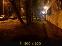 СПб (2)