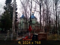 СПб (1)
