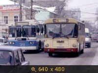 Транспорт, Россия, картинка 3204007.jpg