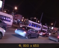 СПб (3)