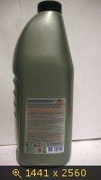 жидкости, картинка 3208853.jpg