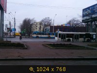 СПб (1)