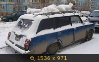 ВАЗ 2104