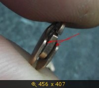 3216779.jpg