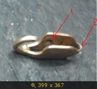 3216797.jpg