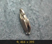 3216819.jpg