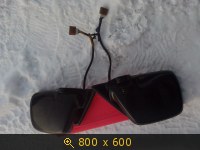 Россия, TLC-80, картинка 3217255.jpg