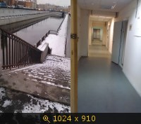 СПб