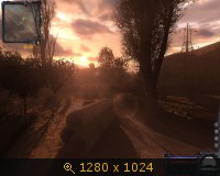 322897.jpg