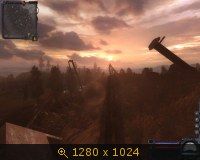 322902.jpg