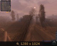 322908.jpg